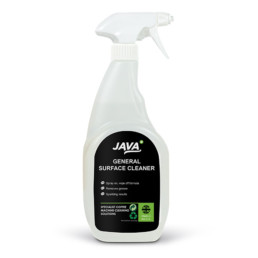 General Surface Cleaner