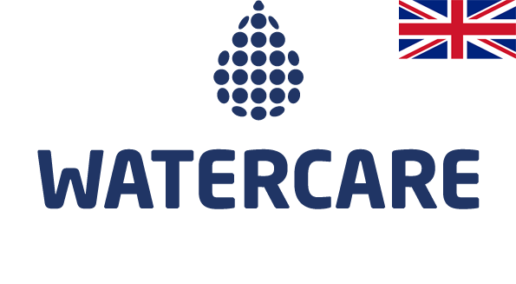 WaterCare UK