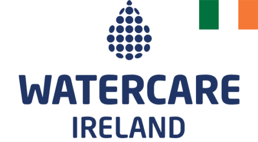 WaterCare Ireland