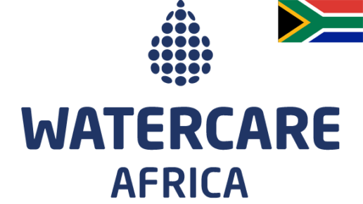 WaterCare Africa