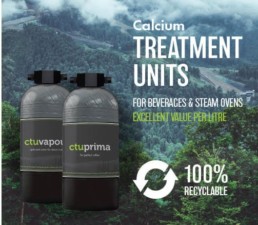 Calcium-Treatment-Units-Banner