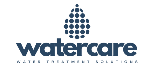 WaterCare-drip-above-logo